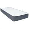 Matrac na posteľ boxspring 200x120x20 cm