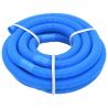 Bazénová hadica modrá 32 mm 9,9 m