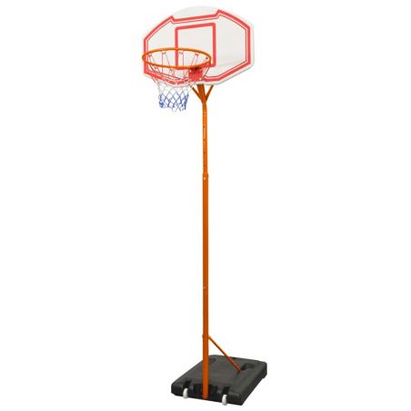 Súprava basketbalového koša 305 cm