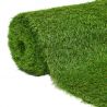 Umelý trávnik 1x2 m/30 mm zelený