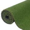 Umelý trávnik 1x15 m/20 mm zelený