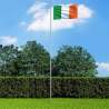Vlajka Írsko 90x150 cm