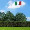 Vlajka Taliansko 90x150 cm