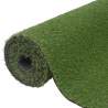 Umelý trávnik 1x8 m/20 mm zelený